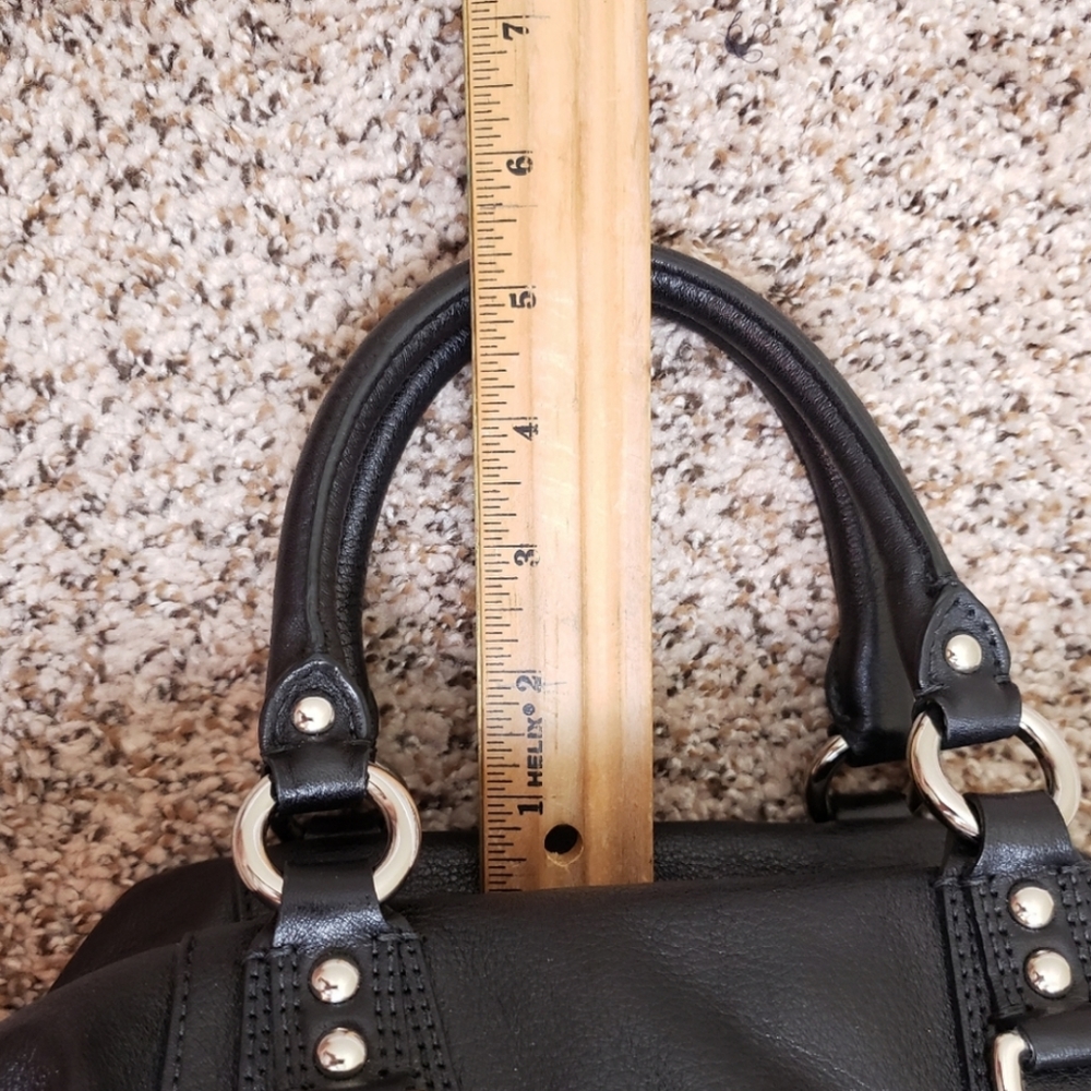 Coach bag - Picture 9 of 9